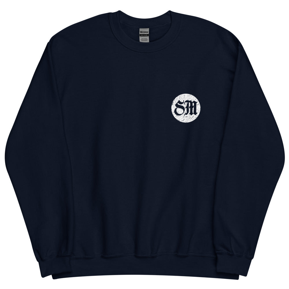 Saint Michael XP Premium Sweatshirt