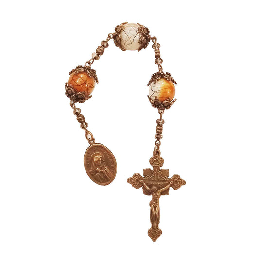 Our Lady Chaplet