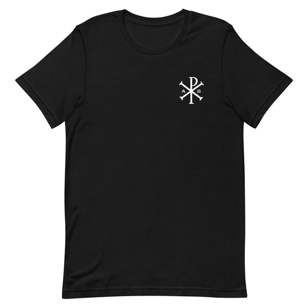 Chi Rho XP Premium T-Shirt