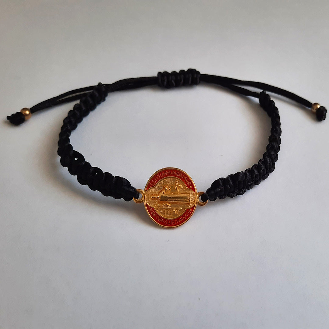 Buy Religious Bracelets for Women Christian Leather Bracelet Inspirational  Gifts for Her Online at desertcartINDIA