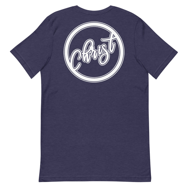 Christ Premium T-Shirt