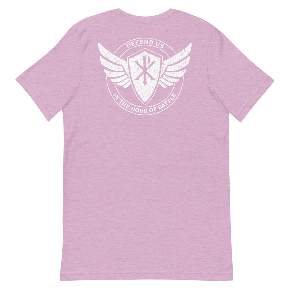 Saint Michael XP Premium T-Shirt