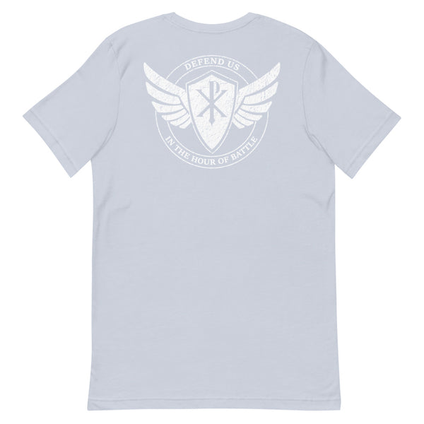 Saint Michael XP Premium T-Shirt