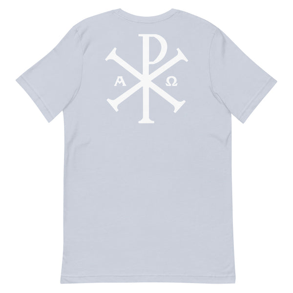 CHI RHO XP T-Shirt